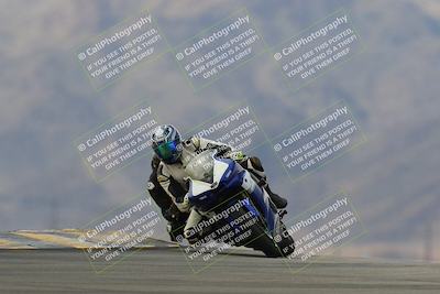 media/Apr-12-2025-Race Pace (Sat) [[9230add55f]]/Vested/2-Turn 9 (1010am)/